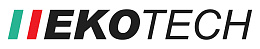 EKOTECH (ЭКОТЕХ)